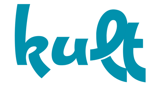KULT